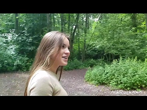 ❤️ Ho proposto a Evelina di scopare in un luogo pubblico! Lei ha detto di sì. Poi l'ho scopata nel culo e le ho sborrato in bocca. Poi si è pisciata addosso. ️ Porno fbal it.sex-porntube.ru ❌️