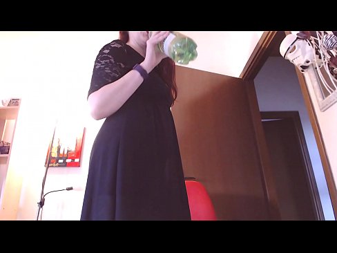 ❤️ Una schiava sottomessa che ama le mutandine sporche e lussuriose è costretta a masturbarsi dopo aver visto questo video! ️ Porno fbal it.sex-porntube.ru ❌️