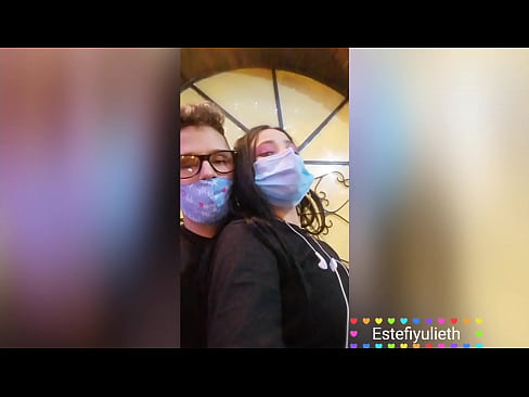❤️ La dannata quarantena mi sta facendo impazzire ️ Porno fbal it.sex-porntube.ru ❌️