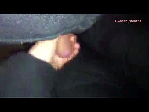 ❤️ SESSO SCOLASTICO IN STRADA / Se questo video ottiene 100k visualizzazioni e 100 commenti - manderò a tutti nei commenti le mie foto nude ️ Porno fbal it.sex-porntube.ru ❌️