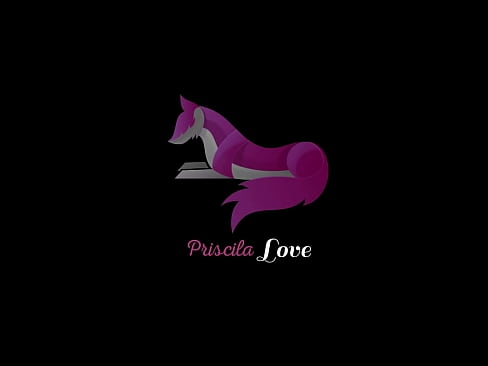 ❤️ I miei genitori mi hanno lasciato solo con mia sorella e le ho versato il latte sul seno. ️ Porno fbal it.sex-porntube.ru ❌️