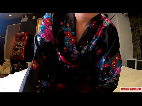 ❤️ Giovane ragazza cosplay ama il sesso fino all'orgasmo con uno squirt in una cavallerizza e un pompino. Ragazza asiatica con figa pelosa e belle tette in costume tradizionale giapponese in video amatoriale che mostra la masturbazione con fuck toys. Sakura 3 OSAKAPORN. ️ Porno fbal it.sex-porntube.ru ❌️