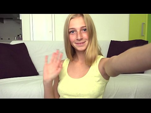 ❤️ Quando sono annoiata mi masturbo pigramente la mia figa rosa ️ Porno fbal it.sex-porntube.ru ❌️