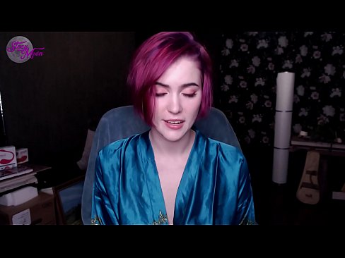 ❤️ Istruzione sulla sega da una ragazza russa in inglese ️ Porno fbal it.sex-porntube.ru ❌️