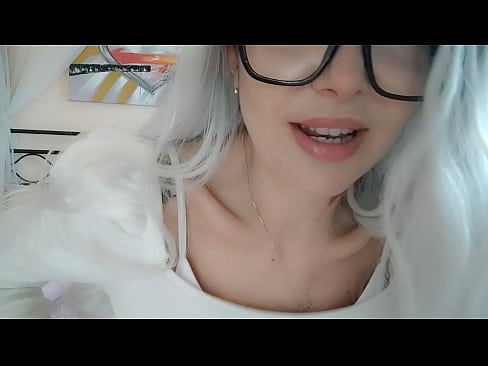 ❤️ Figliastro, non vergognarti, l'erezione è normale. La matrigna impara a controllarsi ️ Porno fbal it.sex-porntube.ru ❌️