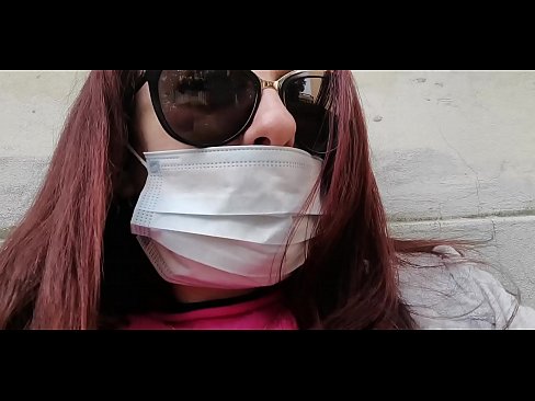 ❤️ Nicoletta si vendica del suo vicino e piscia nel suo garage (Speciale Covid19 Quarantena Italiana) ️ Porno fbal it.sex-porntube.ru ❌️
