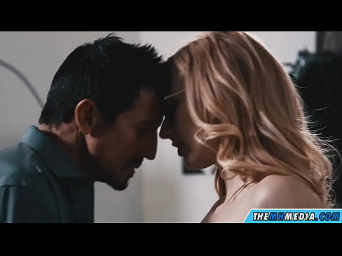 ❤️ Sesso romantico con una bionda porca ️ Porno fbal it.sex-porntube.ru ❌️