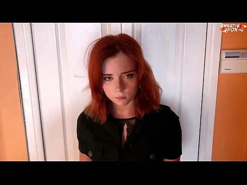 ❤️ Guardia di sicurezza ha punito una bella donna per taccheggio - Sborra in bocca ️ Porno fbal it.sex-porntube.ru ❌️
