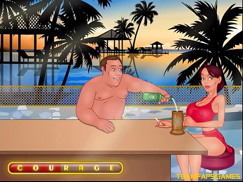 ❤️ bambino della medicina strisciante al resort bdsm ️ Porno fbal it.sex-porntube.ru ❌️