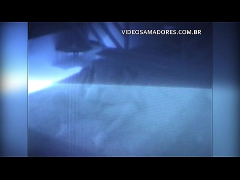❤️ Marito filma la moglie che si scopa il vicino e scopre che è un cornuto ️ Porno fbal it.sex-porntube.ru ❌️