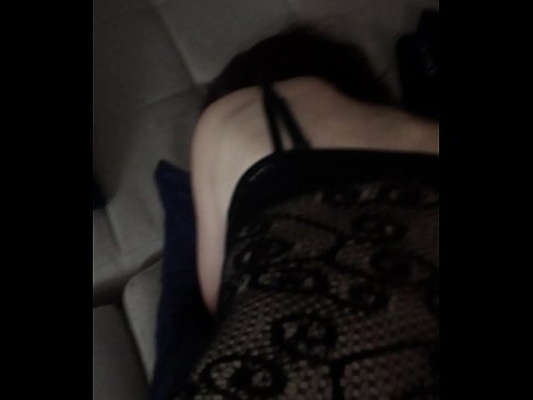 ❤️ Si ja perdasham babava Bugarka ka mene in stan. ️ Porno fbal it.sex-porntube.ru ❌️