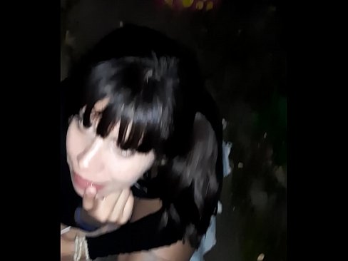 ❤️ Sulla strada pene gonfio in cambio di caramelle ️ Porno fbal it.sex-porntube.ru ❌️