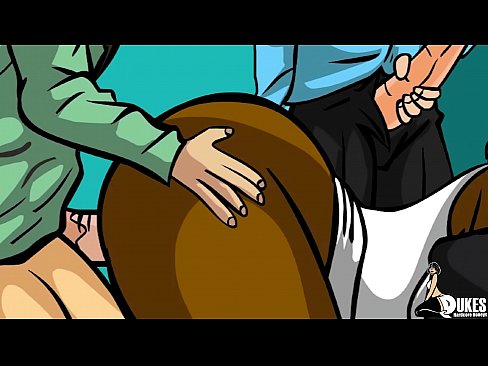 ❤️ Studenti fanno sesso con insegnante nero dopo la scuola ️ Porno fbal it.sex-porntube.ru ❌️