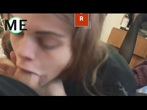 ❤️ Cazzo in gola, collant strappati e tacchi strappati bello da incontrare ️ Porno fbal it.sex-porntube.ru ❌️