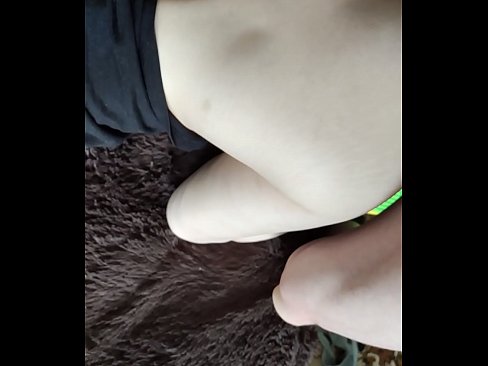 ❤️ Ragazza russa che geme a casa anale parte 2 ️ Porno fbal it.sex-porntube.ru ❌️
