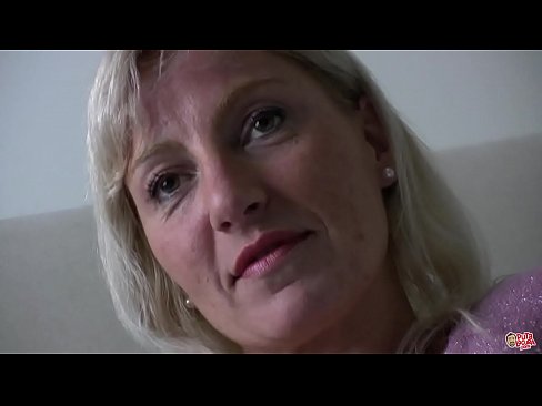 ❤️ La madre che abbiamo tutti scopato ... Signora, si comporti bene! ️ Porno fbal it.sex-porntube.ru ❌️