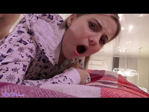 ❤️ Sexy mamma ingoiare e sesso pregistyle - cum close up ️ Porno fbal it.sex-porntube.ru ❌️