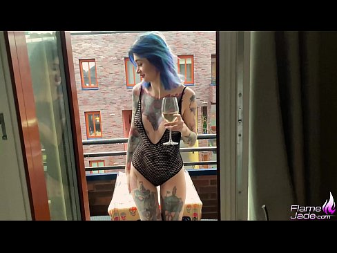❤️ Ragazza tremenda che succhia con un gulp e scopa appassionatamente sotto il cielo aperto ️ Porno fbal it.sex-porntube.ru ❌️