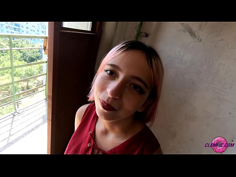 ❤️ Studentessa sensuale succhia uno sconosciuto nell'Outback - Sborra sulla sua faccia ️ Porno fbal it.sex-porntube.ru ❌️